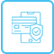 Secure Transactions